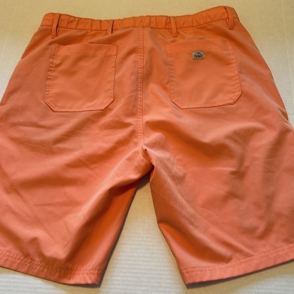 Trunks 350utility shorts size 34 - Picture 5 of 6